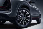 ChangAn CS75 Plus S 2019 года